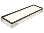 Filtro cabine - AF26140 (S.76596)