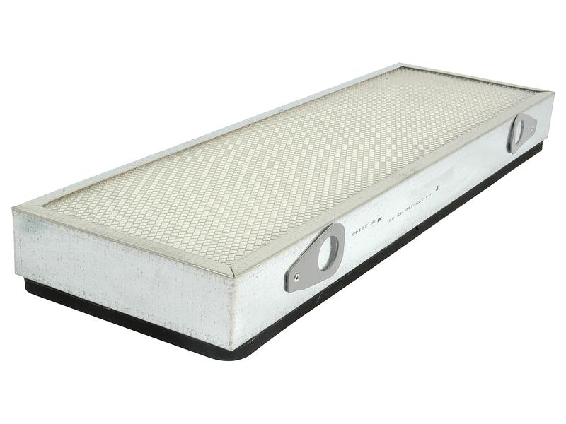 Filtro cabine - AF26140 (S.76596)