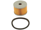 Filtro Combustível - Elemento - FF5050 (S.76598)