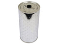 Filtro Oleo - Elemento - LF3357 (S.76600)