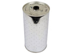 Filtro Oleo - Elemento - LF3357 (S.76600)