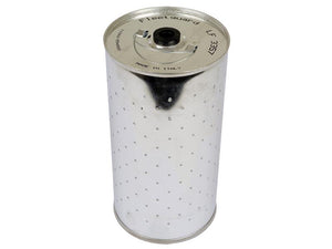 Filtro Oleo - Elemento - LF3357 (S.76600)