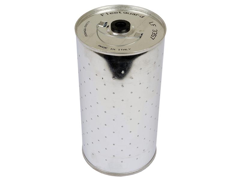 Filtro Oleo - Elemento - LF3357 (S.76600)