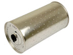Filtro Oleo - Elemento - LF3357 (S.76600)