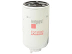 Filtro separador Combustivel - Rosca - FS19599 (S.76607)