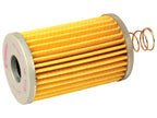 Filtro de hidraulico - Elemento - HF6186 (S.76629)