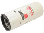 Filtro Oleo - Rosca - LF3000 (S.76630)
