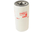 Filtro Oleo - Rosca - LF670 (S.76632)