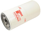 Filtro Oleo - Rosca - LF670 (S.76632)