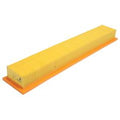 Filtro cabine S.76636