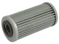 Filtro de hidraulico - Elemento (S.76640)