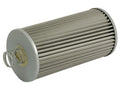 Filtro de hidraulico - Elemento (S.76643)