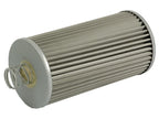 Filtro de hidraulico - Elemento (S.76643)