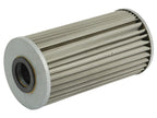 Filtro de hidraulico - Elemento (S.76643)