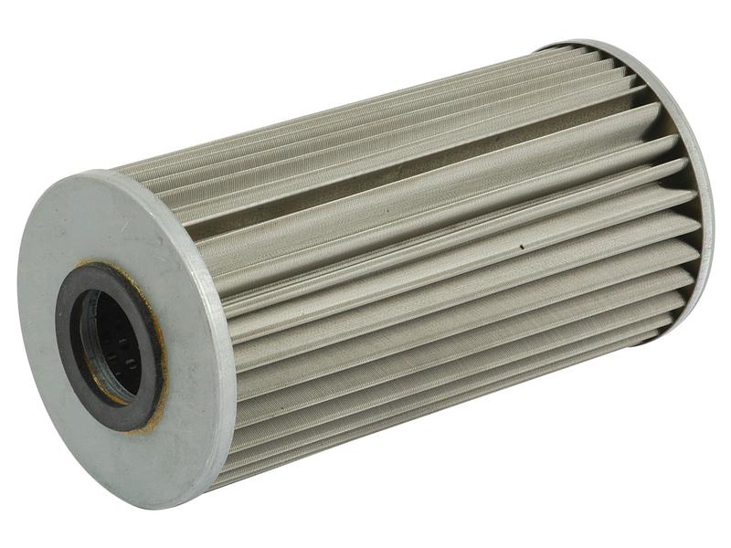 Filtro de hidraulico - Elemento (S.76643)