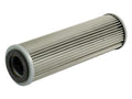 Filtro de hidraulico - Elemento (S.76648)
