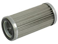 Filtro de hidraulico - Elemento (S.76656)