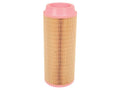 Filtro ar exterior - AF26389 (S.76657)