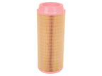 Filtro ar exterior - AF26389 (S.76657)