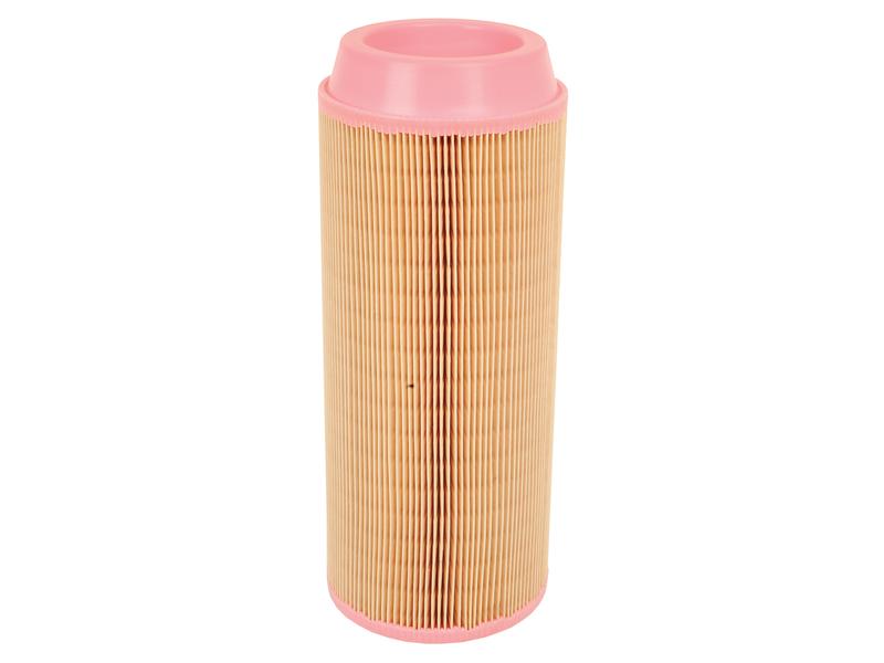 Filtro ar exterior - AF26389 (S.76657)