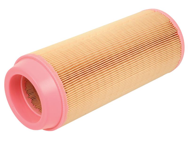 Filtro ar exterior - AF26389 (S.76657)