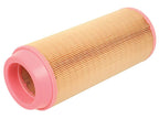 Filtro ar exterior - AF26389 (S.76657)