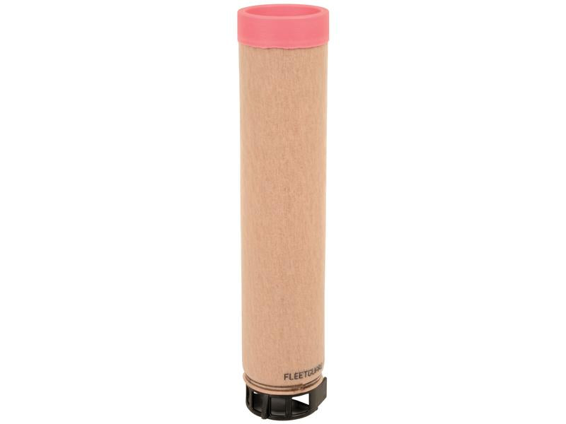 Filtro ar interior - AF26390 (S.76658)