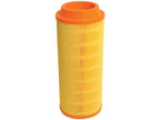 Filtro ar exterior (S.76659)