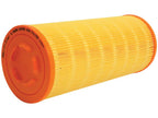 Filtro ar exterior (S.76659)