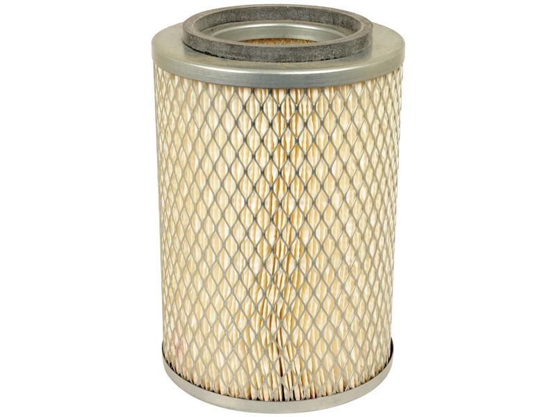 Filtro ar exterior - AF990 (S.76660)