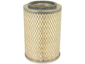 Filtro ar exterior - AF990 (S.76660)