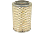 Filtro ar exterior - AF990 (S.76660)