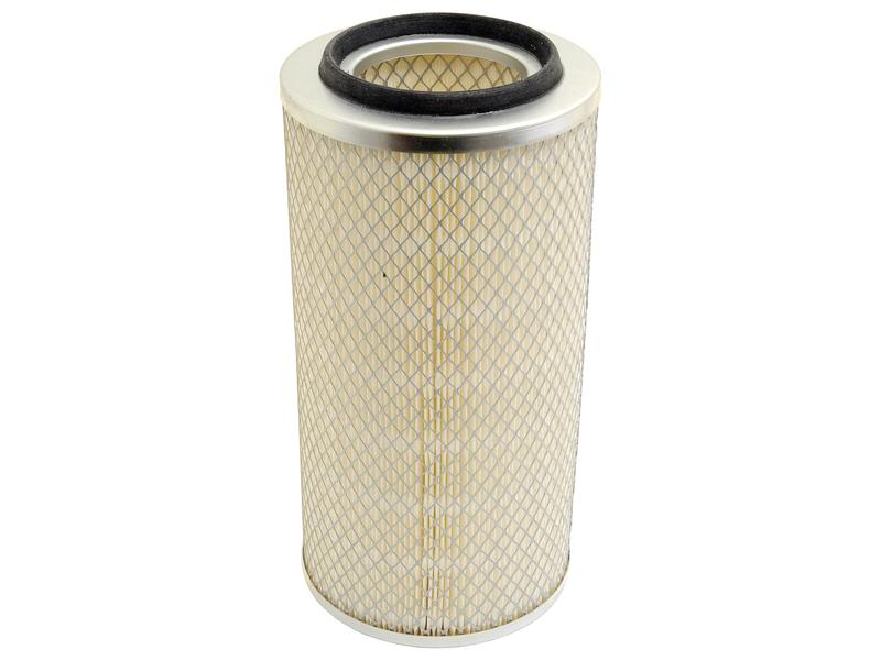 Filtro ar exterior (S.76661)