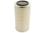 Filtro ar exterior (S.76661)