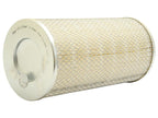 Filtro ar exterior (S.76661)