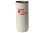Filtro Oleo - Rosca - LF3661 (S.76663)