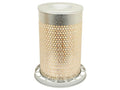 Filtro ar exterior - AF25300 (S.76665)