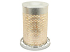Filtro ar exterior - AF25300 (S.76665)