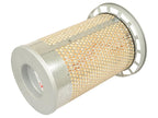Filtro ar exterior - AF25300 (S.76665)