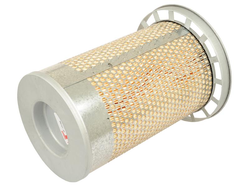 Filtro ar exterior - AF25300 (S.76665)