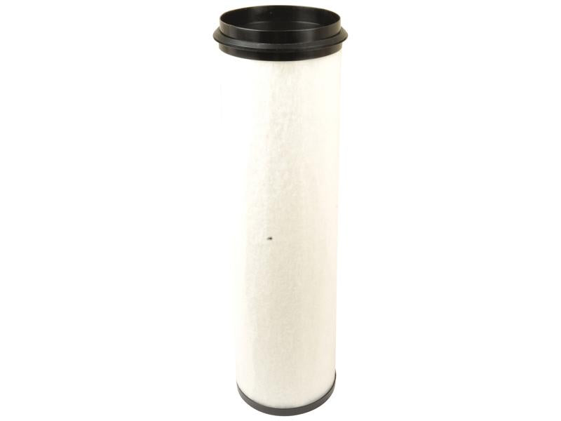 Filtro ar interior - AF1843 (S.76672)