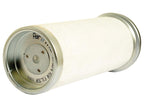 Filtro ar interior (S.76676)