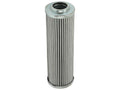 Filtro hidráulico — S.76677