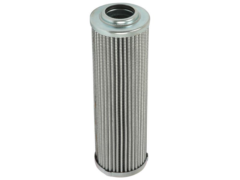 Filtro hidráulico — S.76677