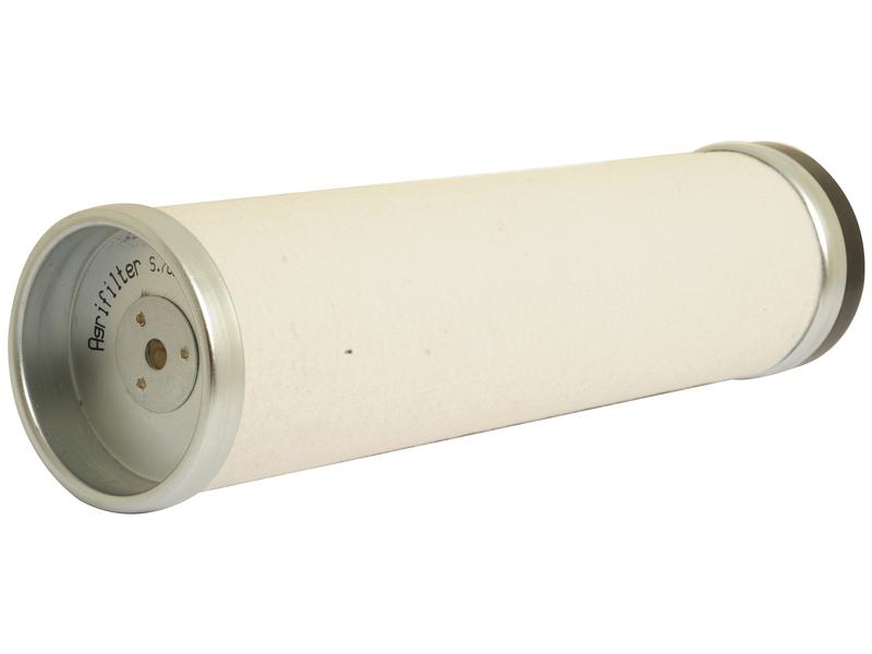 Filtro ar interior (S.76678)