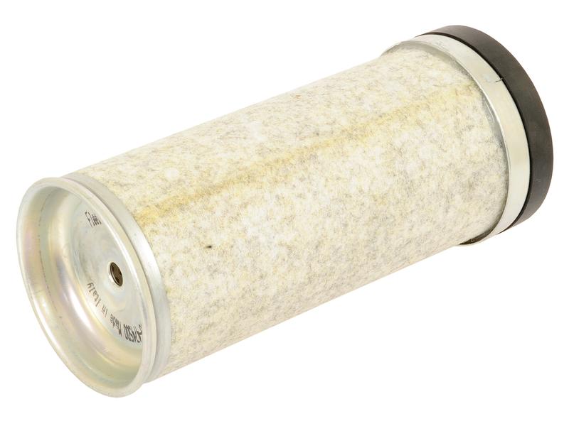 Filtro ar interior (S.76679)