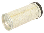 Filtro ar interior (S.76679)
