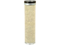 Filtro ar interior - AF25425 (S.76681)