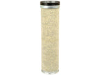 Filtro ar interior - AF25425 (S.76681)
