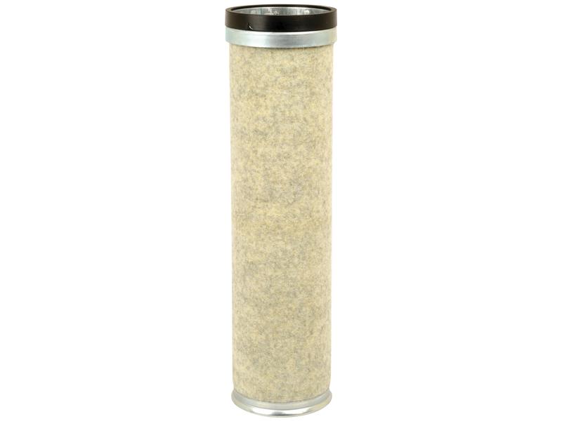Filtro ar interior - AF25425 (S.76681)